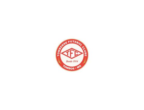 Volta redonda futebol clube tombense futebol clube vila nova futebol clube ypiranga futebol clube, fútbol, deporte, logo, deportes png. Tombense Futebol Clube - Logo Download - Logo Download ...