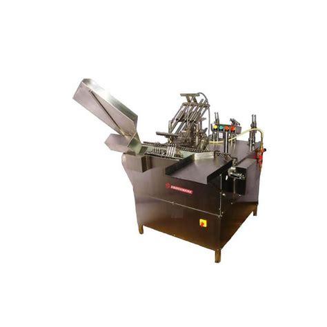 automatic bottle capping machine manufacturers siddhivinayak automations ahmedabad india