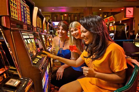 Maybe you would like to learn more about one of these? Visit Lake Charles LA | Lake Charles Convention & Visitors ...