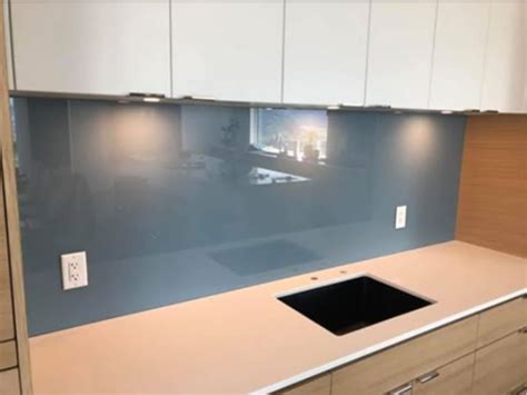 Are you looking for repair or installation services for your door and window screens in calgary? H & L Glass Ltd - Vernon, BC - 2809 45 Avenue | Canpages
