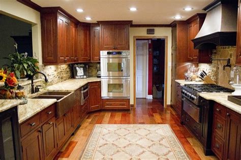 Maybe you would like to learn more about one of these? Standard Kitchen & Bath | Mouser Vintage in Beaded Inset ...