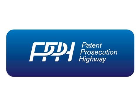 Patent Prosecution Highway Advantages Of Implementing Pph