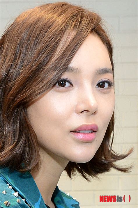 타이완 선수 응원했다가 57억 원 광고 끊긴 타이완 연예인. 종합檢, '프로포폴 불법 투약' 女연예인 4명 조사 마쳐 : 뉴스줌