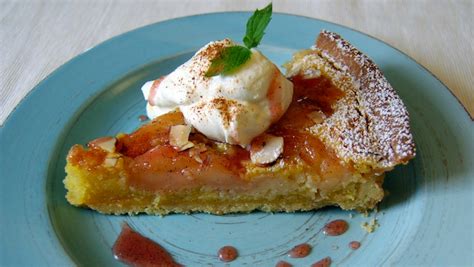 See more ideas about desserts, norwegian food, food. 5 Delicious Norwegian Desserts You Should Try on Your Next ...