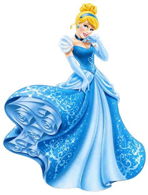 Cinderella Cinderella Characters Walt Disney Princesses Disney