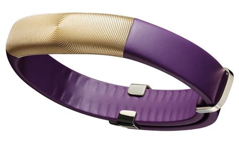 Jawbone Up Move Up2 And Up3 Fitness Trackers Launched In India Starts