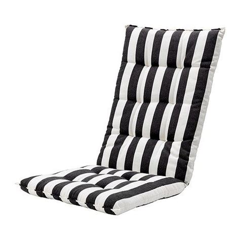 Check spelling or type a new query. IKEA US - Furniture and Home Furnishings | Cushions ikea ...