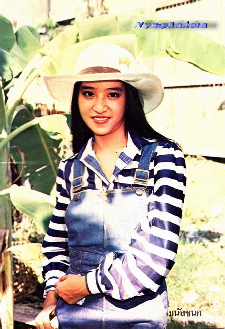 We did not find results for: PANTIP.COM : A13068156 +++ เกิดทันกันไหมเอ่ย "พระเอก ...