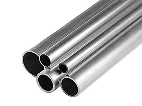 Metallbearbeitung And Schlosserei Aluminium Extrusion Angle Square Tubes