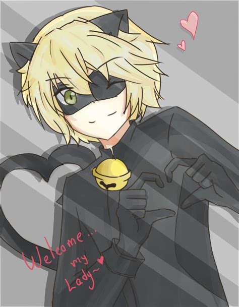 We did not find results for: Image result for chat noir wallpaper | Adrien y marinette ...