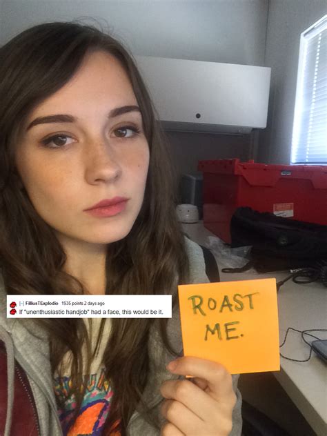 reddit roast me pics that are both cruel and hilarious funny gallery ebaum s world