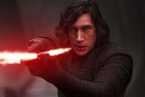 Kylo Ren Learns A Terrible Truth In Spoiler Rise Of Skywalker Clip Superherohype