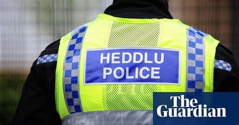 Police Officers Sex Acts In Station Were Gross Misconduct Panel Finds Police The Guardian