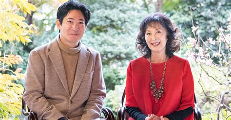 Manage your video collection and share your thoughts. 最良かつ最も包括的な 岸 恵子 孫 - 人気の新しい壁紙