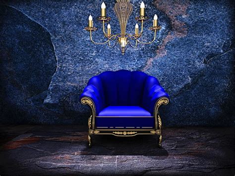 See more ideas about beautiful photography, photography, beautiful. Blue Chair Light Brick Wall Photography Backdrop Dark ...