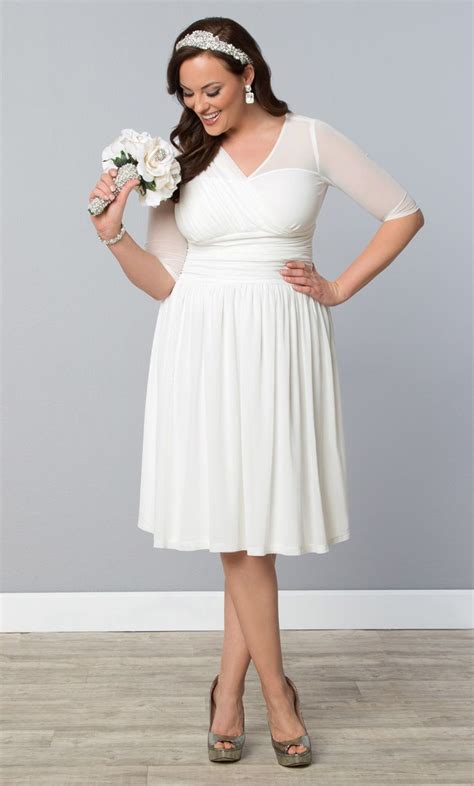 We give you charming wedding gowns with trendy cuts and décor details. Want something unique, yet simple for your special day ...