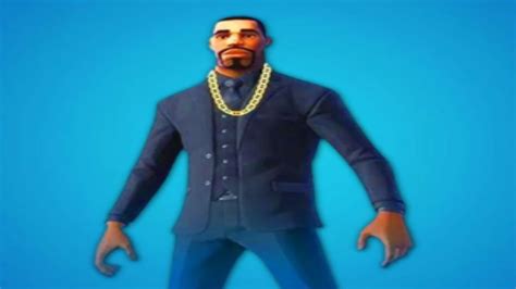 Drake 1v1 Sounds 2977 0522 7625 By Zy97 Fortnite Creative Map Code