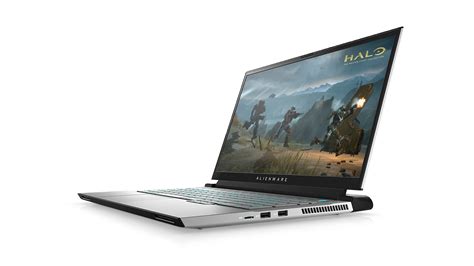 Best Dell Laptops 2021 Techradar Techbuzzprotechbuzzpro
