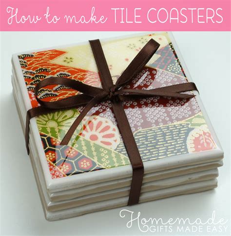 How To Make Coasters Warning Read This Before You Make Ceramic Tile