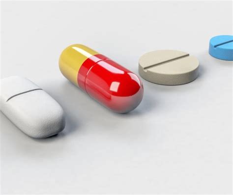 The problem is that several studies have found that they don't live up to choosing the best vitamin d supplement for your health. Best Chitosan Supplement - Powder & Capsules 2019