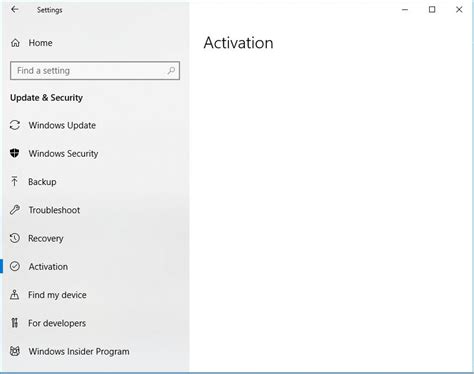 Windows Activation Error 0xc0000022