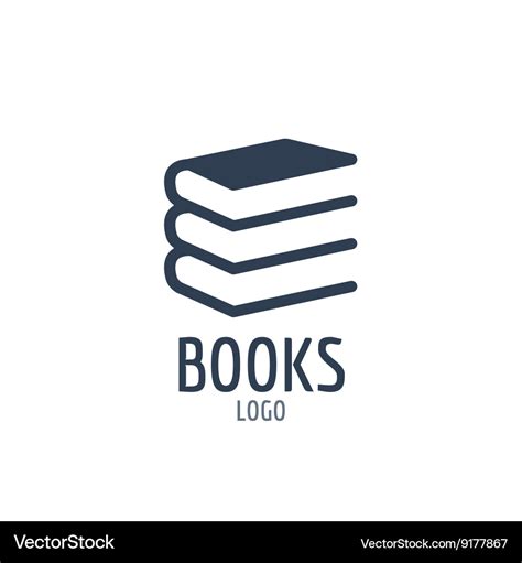 Book Logo Vector Book Company Logo Vector Eps Free Download Best
