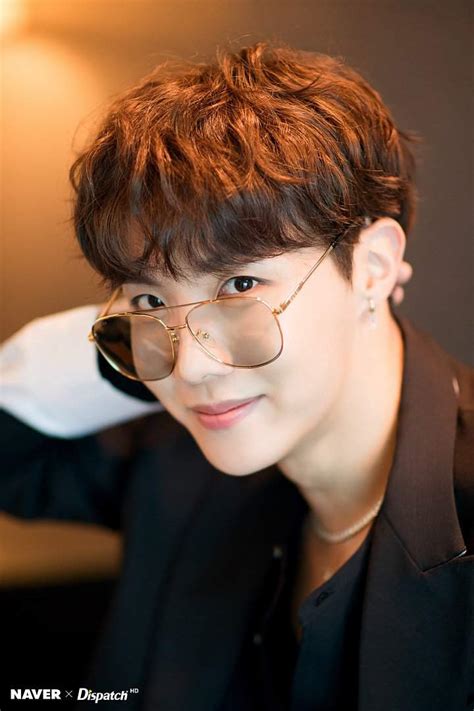 Ranking the 10 richest models of 2020, by net worth Dispatch x Naver J-Hope (BTS)'s overwhelmingly chic and charismatic vibe | J-Hope Amino