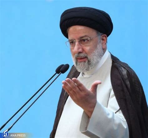 ملت ایران تهدید دشمن علیه استقلال، آزادی و جمهوری اسلامی را برنمی تابد
