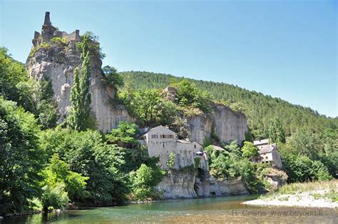 Castelbouc Photo Gallery, by Provence Beyond