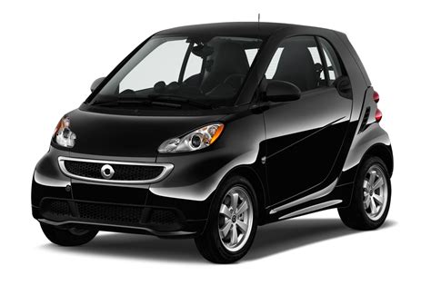 2014 Smart Fortwo Electric Drive Prices Reviews And Photos Motortrend