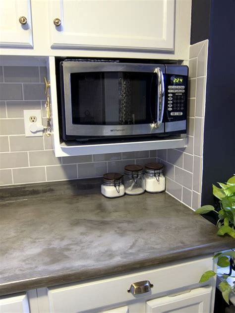 Check spelling or type a new query. Kitchen Microwave Stands. Kitchen Supplies Plastic Folding ...