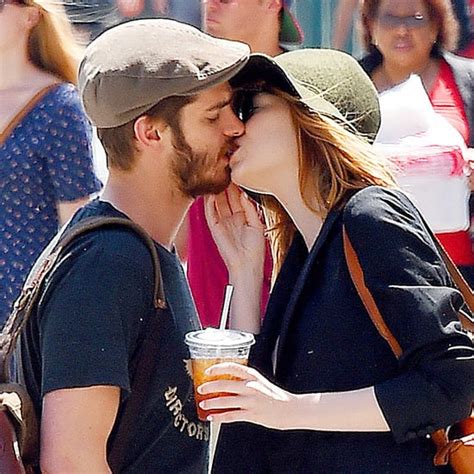 Shirtless Photos Of Ryan Phillippe Kissing Abbie Cornish In La