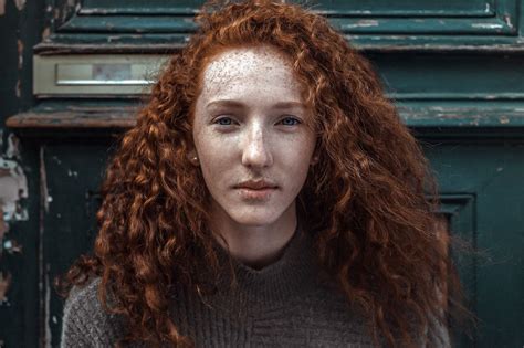 Pin By Ron Mckitrick Imagery On Shades Of Red Red Hair Shades Of Red Redheads