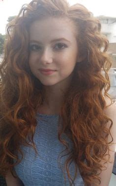 Milf Rousse très sexy → rencontrescougars.fr #milfrousse # ...