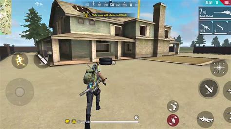 Amit bhai free fire name is amitbhai.uid of amit bhai is 206746194. Ajju bhai 🥴 Amit bhai game gameplay - YouTube