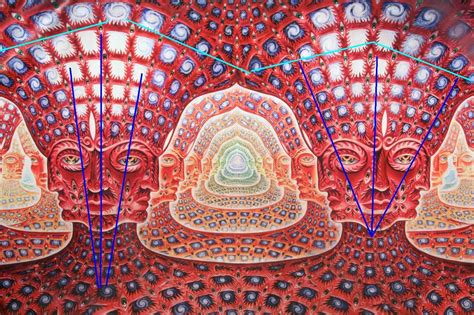 Android, iphone, desktop hd backgrounds. Home & Religion & Spiritual & Trippy Buddhist Wallpaper ...
