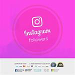 Buy Instagram Followers - High Quality & Fast Delivery ...