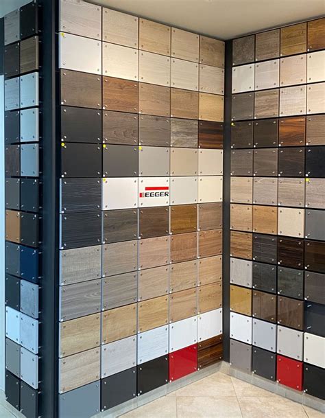 Maybe you would like to learn more about one of these? Kitchen Cabinets, Bath Cabinets | Advanced Cabinets Corp
