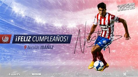 Statystyki w obecnym sezonie zawodnika nicolás ibáñez (atlético de san luis) występy bramki asysty kartki wszystkie rozgrywki. Nicolas Ibañez, San Luis Potosi | San luis, Luis