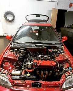 The Free Car Whisperer Mastering Craigslist Atlanta