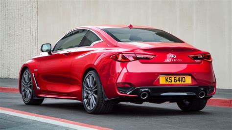 Q60 red sport 400, q60 coupe. Infiniti Q60 Sports Coupe confirmed for Malaysian ...