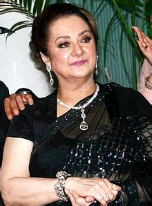 All saira banu movies and tvshow , best saira banu movies, free movies. Saira Banu Hot Pic images with whatsapp number and contact ...