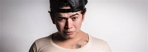 Discover top playlists and videos from your favourite artists on shazam! Whindersson Nunes brings his comedy show to LA - Brazilian ...