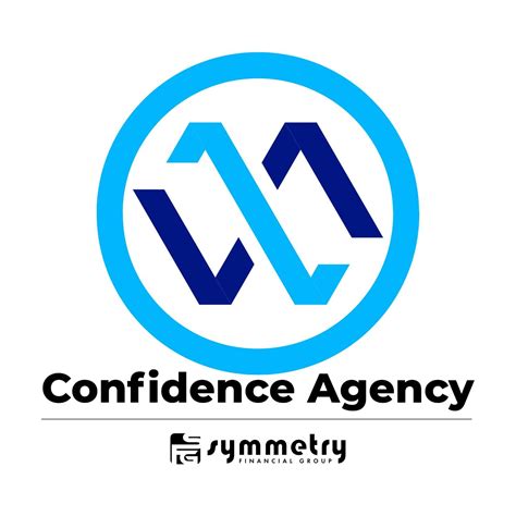 Confidence Agency
