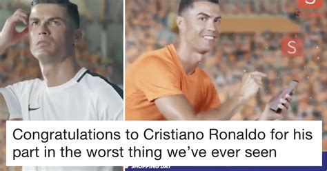 Lydia more or less takes on this role during cutscenes. How much does Cristiano Ronaldo have to earn to stop doing ...