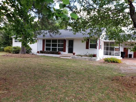 801 Old Edgefield Rd, North Augusta, SC 29841 | Trulia