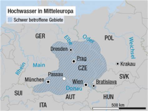 Beschreibung der warnlage deutschland ausgegeben vom deutschen wetterdienst am samstag, 17.07.2021, 14:06 uhr im süden bayerns dauerregen, an den alpen auch ergiebig (unwetter). Ook hoogwater in Nederland ? | De Geobronnen