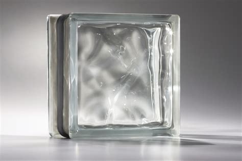 Welcome to plaquemine glass works. LightWise Glass Block Panels from Pittsburgh Corning ...