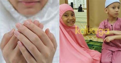 Allahumma , aksir maalahu, wa waladahu, wa wassiqlahu fiddarihi, wa bariklahu fi ma a'toitahu, wa mengikut catatan anas bin malik r.a. Ini Doa Untuk Anak-Anak Dan Diri Kita Sendiri Agar Rezeki ...
