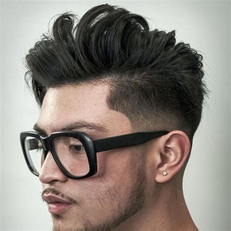 Haircut 2021 Men Asian Bmp Toaster